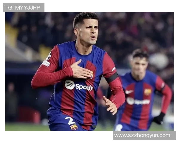 世体：巴萨将发动程序，避免法兰克福球迷“占据”诺坎普再现