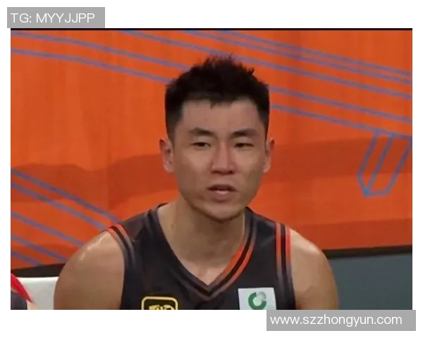 对攻大战，山东男篮4分险胜北京 高诗岩三分准绝杀 鲍威尔26分迸发