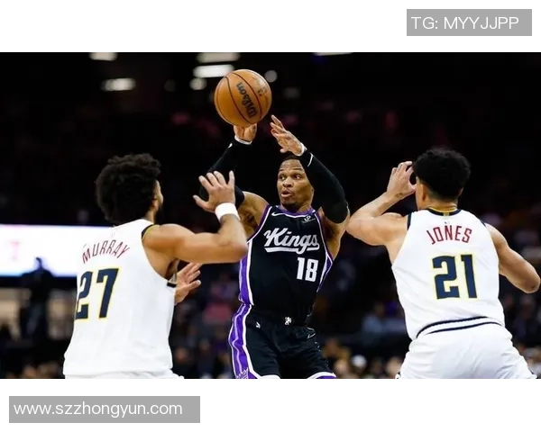 曝国王评论买卖威少等老将！多人与主帅有隔膜 高管考虑调整阵型